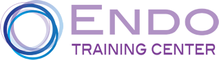 Endo Training Center